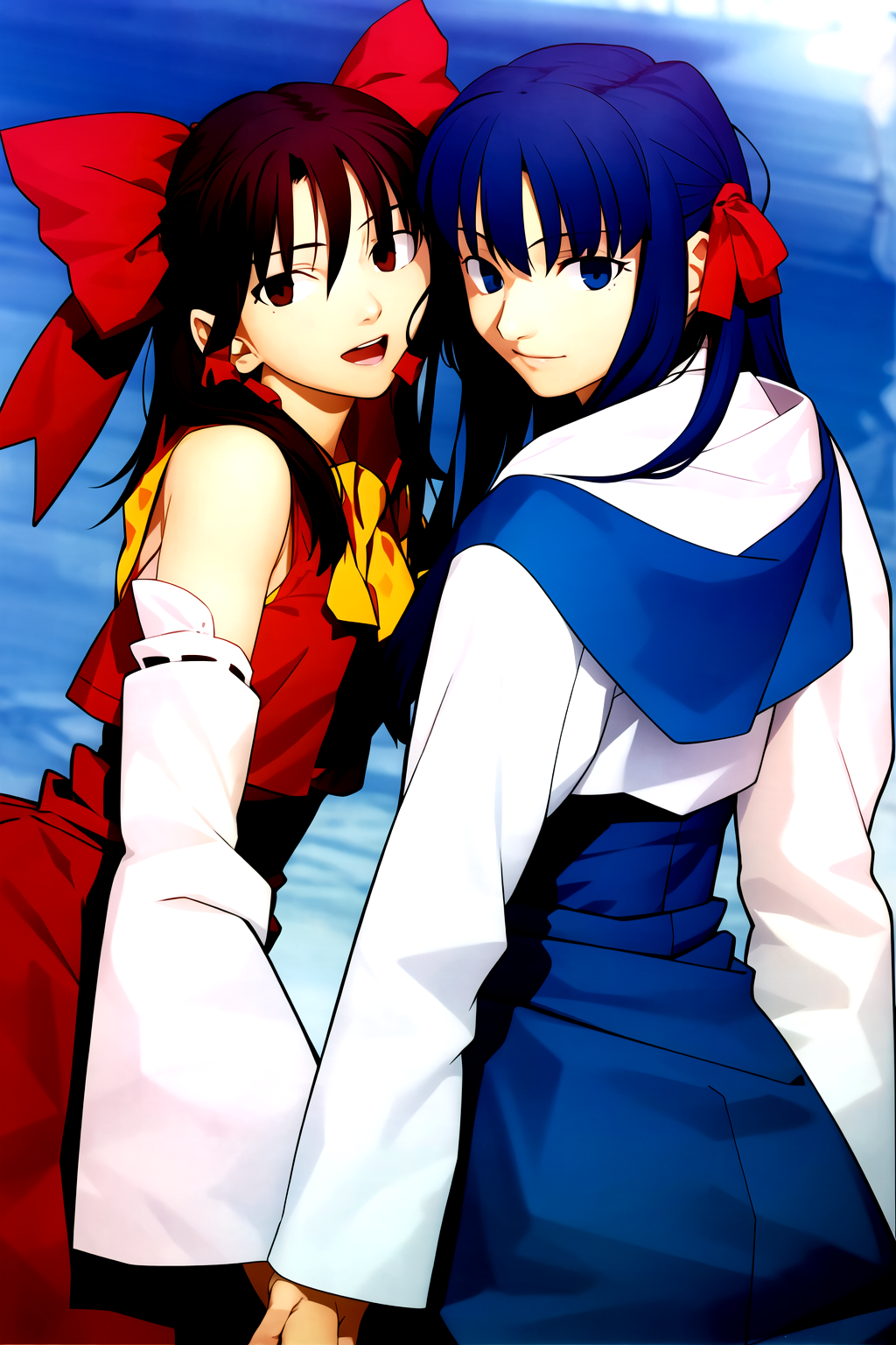 07579-1382808134-, masterpiece, best quality, 1girl, Hakurei Reimu,.png
